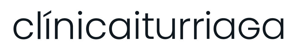 Clínica Dental Iturriaga