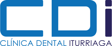 Clínica Dental Iturriaga